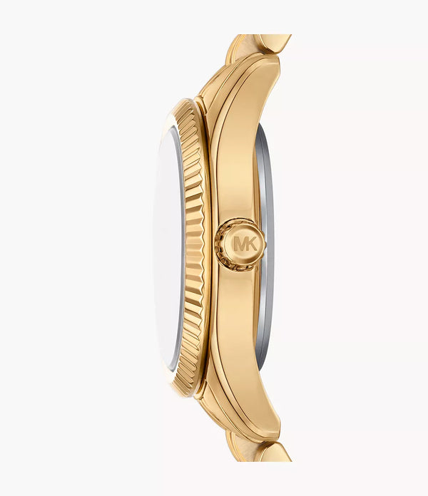 Michael Kors Lexington Quartz 26mm Ladies Watch | MK4813