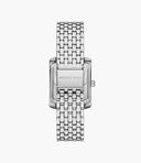 Michael Kors Petite Emery Quartz 27mm Ladies Watch | MK4829