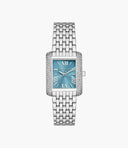 Michael Kors Petite Emery Quartz 27mm Ladies Watch | MK4829