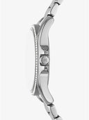 Michael Kors Kacie Quartz 39mm Ladies Watch | MK4854
