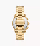 Michael Kors Lexington  Quartz 38mm Ladies Watch | MK7241