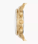 Michael Kors Lexington  Quartz 38mm Ladies Watch | MK7241