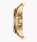 Michael Kors Bradshaw Quartz 36mm Ladies Watch | MK7257