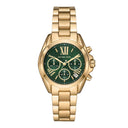 Michael Kors Bradshaw Quartz 36mm Ladies Watch | MK7257