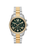 Michael Kors Lexington Quartz 38mm Ladies Watch | MK7303