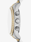 Michael Kors Lexington Quartz 38mm Ladies Watch | MK7303