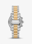Michael Kors Lexington Quartz 38mm Ladies Watch | MK7303