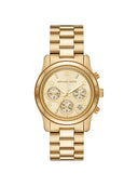 Michael Kors Runway Quartz 38mm Ladies Watch | MK7323