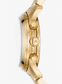Michael Kors Runway Quartz 38mm Ladies Watch | MK7323