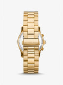 Michael Kors Runway Quartz 38mm Ladies Watch | MK7323