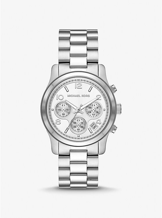 Michael Kors Runway MK7325 38mm Quartz Ladies Watch