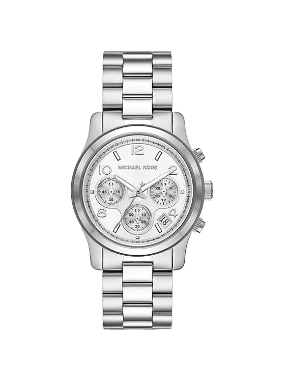 Michael Kors Runway Quartz 38mm Ladies Watch | MK7325