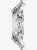Michael Kors Runway Quartz 38mm Ladies Watch | MK7325