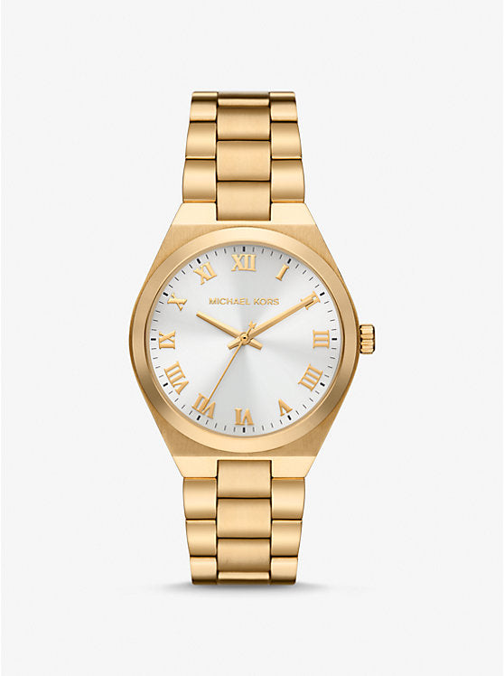 Michael Kors Lennox MK7391 37 mm Quartz Ladies Watch