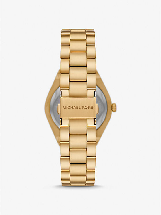 Michael Kors Lennox MK7391 37 mm Quartz Ladies Watch