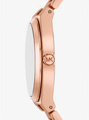 Michael Kors Lennox Quartz 37mm Ladies Watch | MK7392