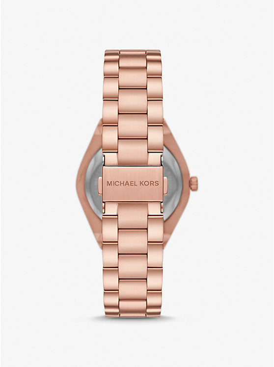 Michael Kors Lennox MK7392 37 mm Quartz Ladies Watch