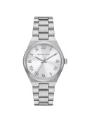 Michael Kors Lennox Quartz 37mm Ladies Watch | MK7393