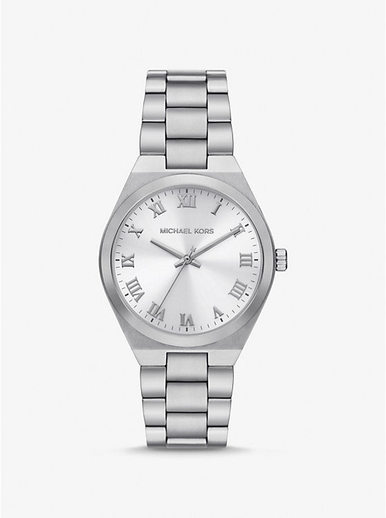 Michael Kors Lennox MK7393 37 mm Quartz Ladies Watch