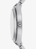 Michael Kors Lennox Quartz 37mm Ladies Watch | MK7393