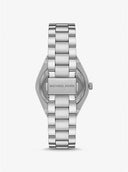 Michael Kors Lennox Quartz 37mm Ladies Watch | MK7393