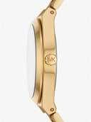 Michael Kors Lennox Quartz 37mm Ladies Watch | MK7460
