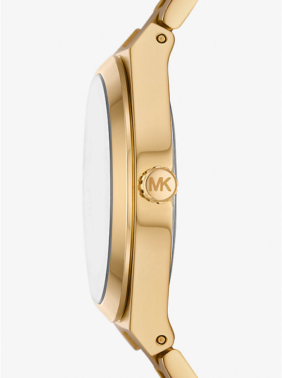 Michael Kors Lennox Quartz 37mm Ladies Watch | MK7460