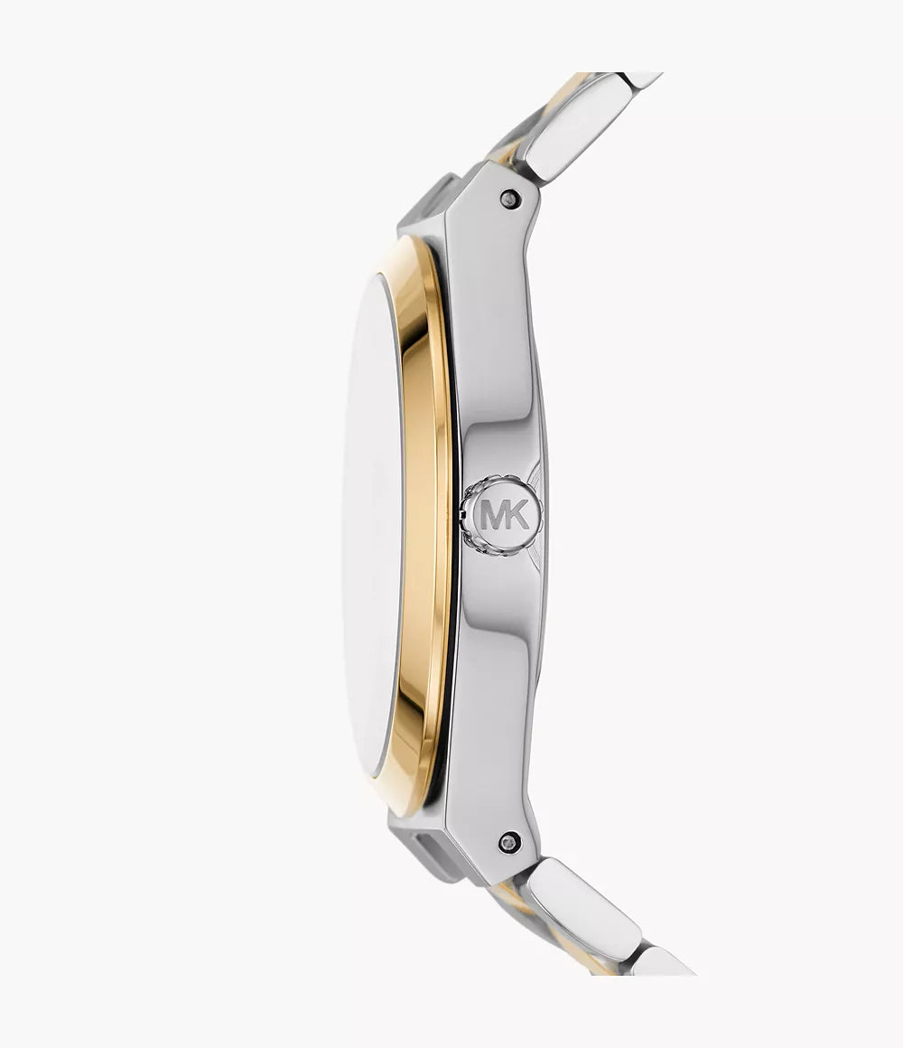 Michael Kors Lennox MK7464 37mm Quartz Ladies Watch