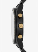 Michael Kors Warren Quartz 42mm Men’s Watch | MK9113