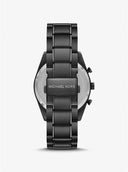 Michael Kors Warren Quartz 42mm Men’s Watch | MK9113
