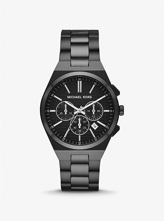 Michael Kors Lennox MK9146 40 mm Chronograph Men’s Watch