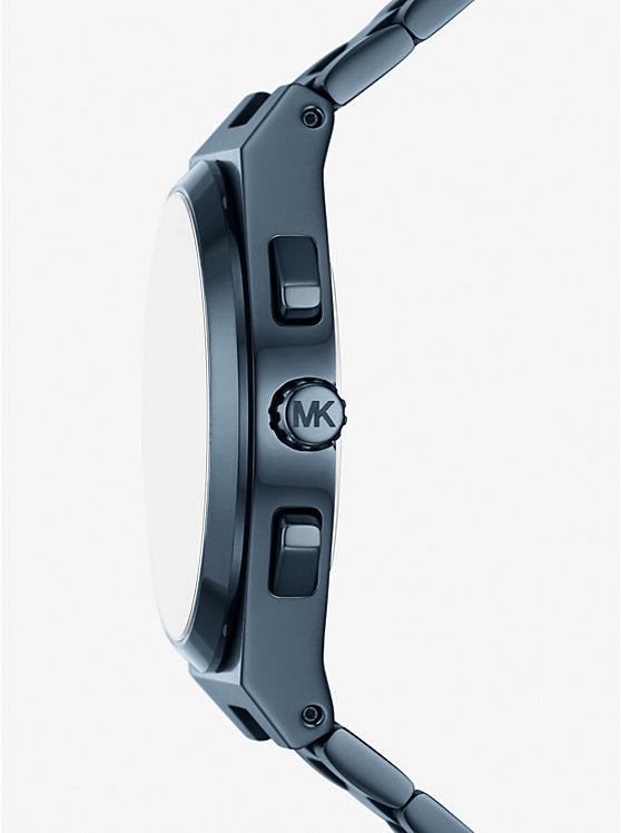 Michael Kors Lennox 40mm Men's Watch | MK9147