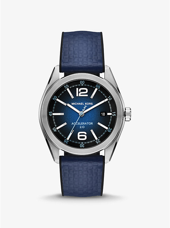 Michael Kors Accelerator 2.0  MK9174 42 mm Quartz Men’s Watch