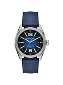 Michael Kors Accelerator 2.0 Quartz 42mm Men’s Watch | MK9174