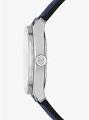 Michael Kors Accelerator 2.0 Quartz 42mm Men’s Watch | MK9174