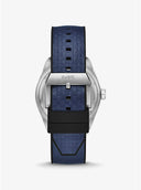 Michael Kors Accelerator 2.0 Quartz 42mm Men’s Watch | MK9174