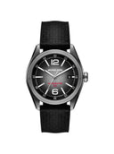 Michael Kors Accelerator 2.0 42mm Men’s Watch | MK9175