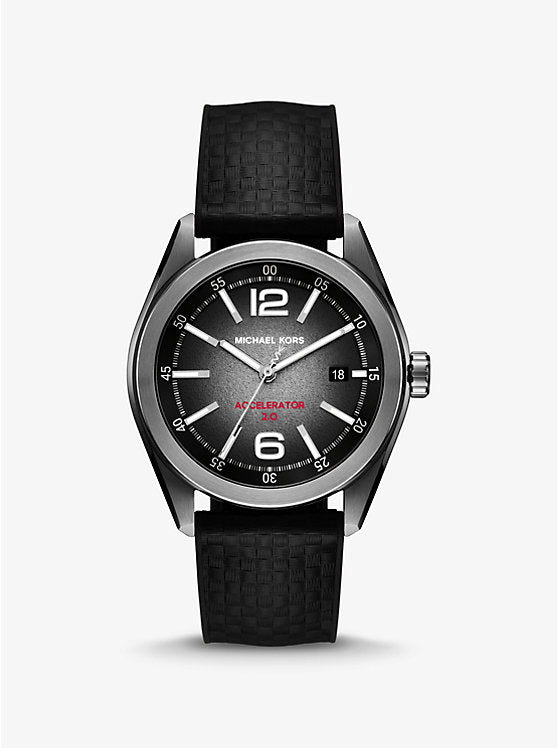 Michael Kors Accelerator 2.0 MK9175 42 mm Quartz Men’s Watch