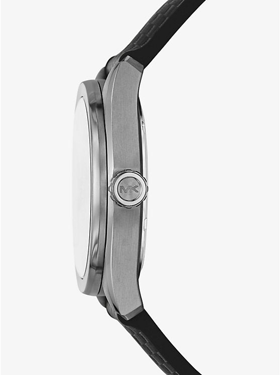 Michael Kors Accelerator 2.0 MK9175 42 mm Quartz Men’s Watch