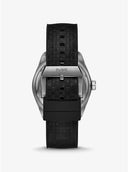 Michael Kors Accelerator 2.0 42mm Men’s Watch | MK9175