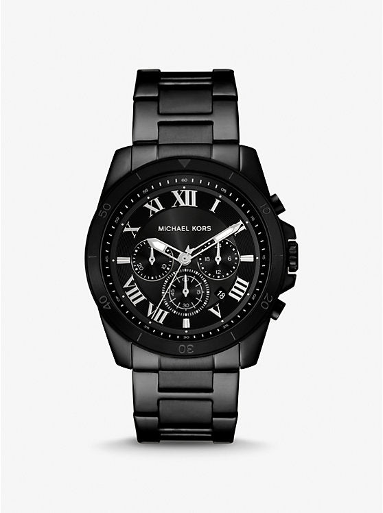 Michael Kors Alek MK9185 44 mm Quartz Men’s Watch