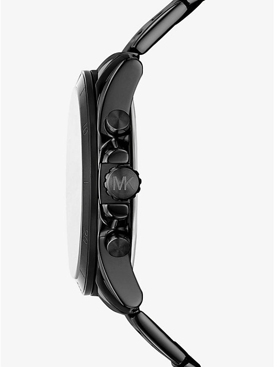 Michael Kors Alek MK9185 44 mm Quartz Men’s Watch