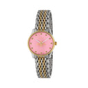 Gucci G-Timeless 29mm Quartz Ladies Watch YA1265030