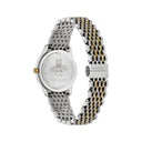 Gucci G-Timeless 29mm Quartz Ladies Watch YA1265030