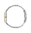 Gucci G-Timeless 29mm Quartz Ladies Watch YA1265030
