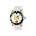 Gucci Dive Ladies 40 mm Ladies Watch