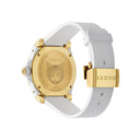 Gucci Dive Ladies 40 mm Ladies Watch