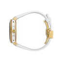 Gucci Dive Ladies 40 mm Ladies Watch
