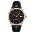 Tissot Le Locle Automatic 39 mm Men's Watch