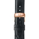 Tissot Le Locle Automatic 39 mm Men's Watch